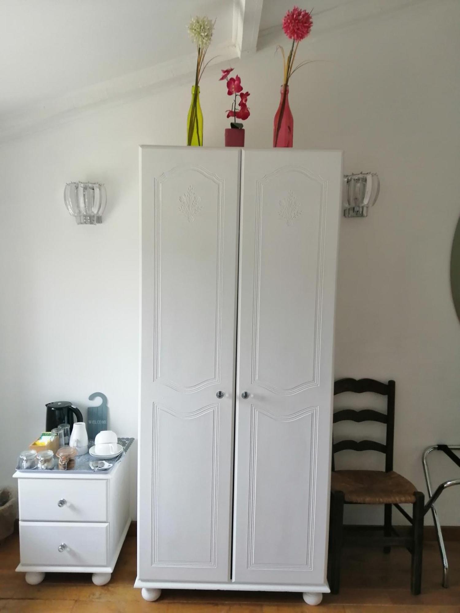 Montcaret Le Grand Chemin De La Vie Bed & Breakfast エクステリア 写真