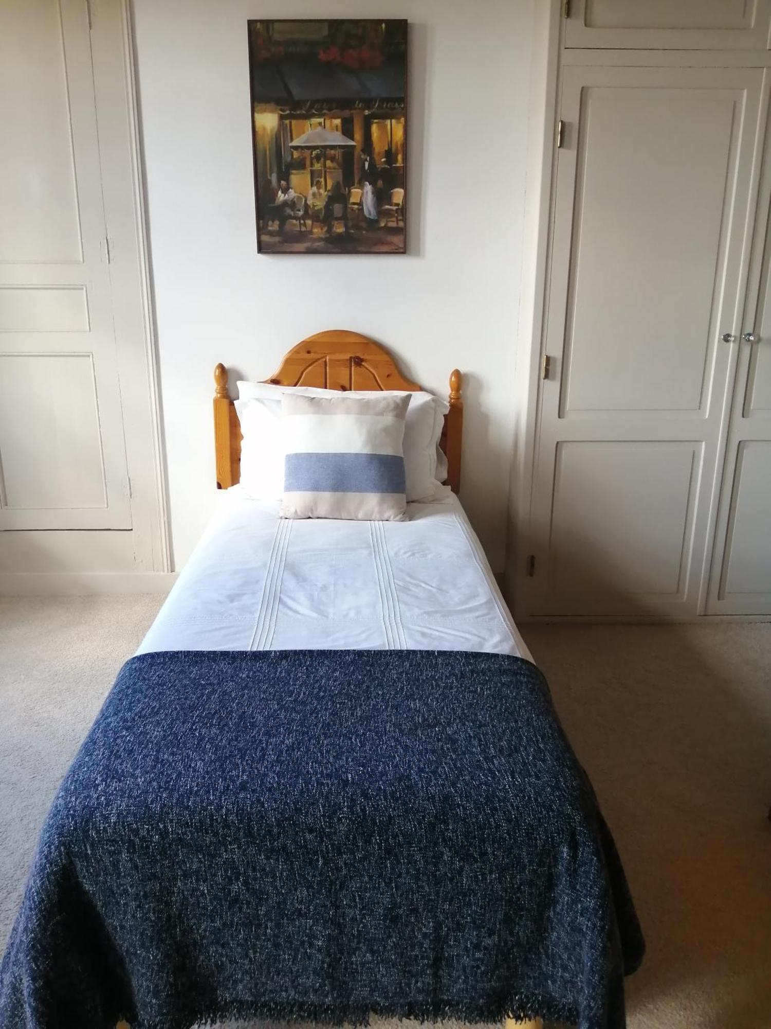 Montcaret Le Grand Chemin De La Vie Bed & Breakfast エクステリア 写真